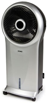 Domo DO152A mobiele aircooler